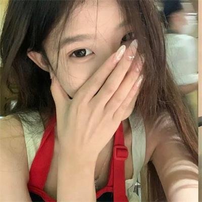 富贵病