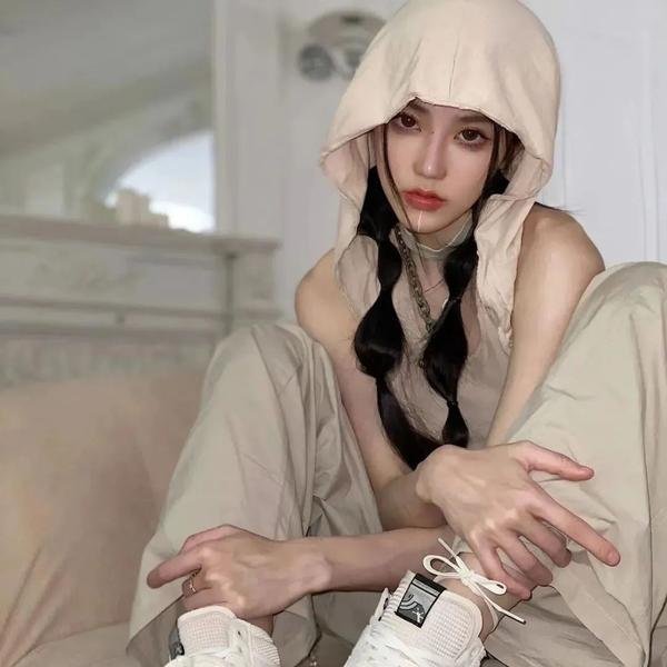 大唐重案组