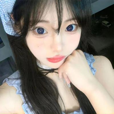 亲爱的小小忧愁