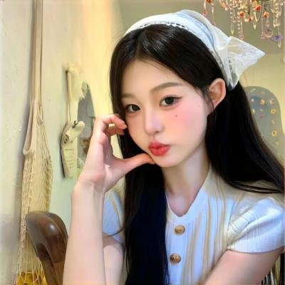 青春狂燄