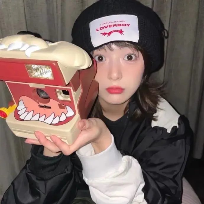 洛城少女二十五岁