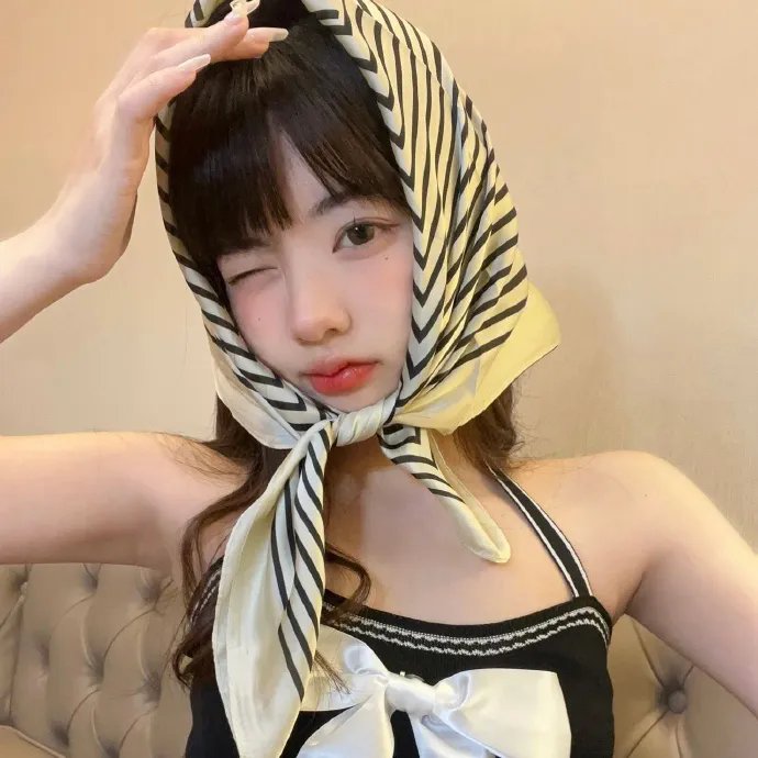 良医第四季