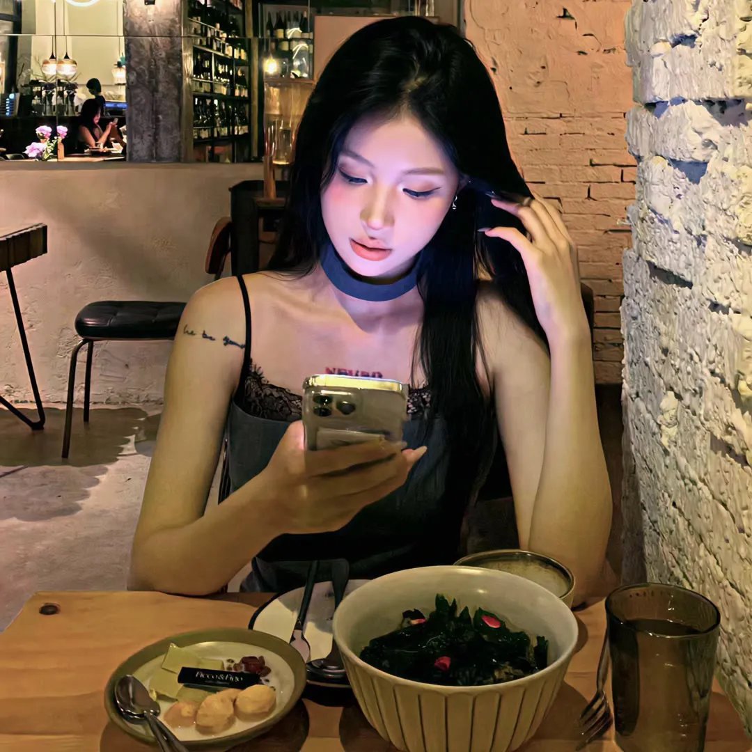 另一个美丽妻子