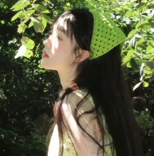 诡梦凶铃