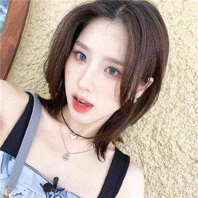 重磅腥闻