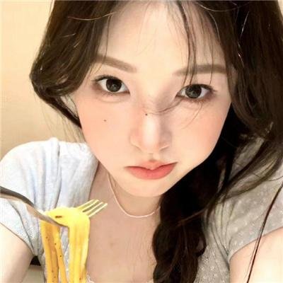 都市男女的爱情法则