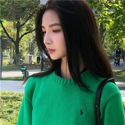 神秘足迹