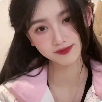 幽灵和鲸