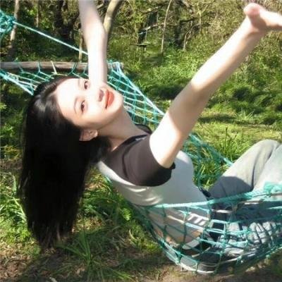 我们或许会后悔