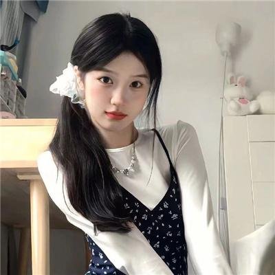 苏亚梦游仙境