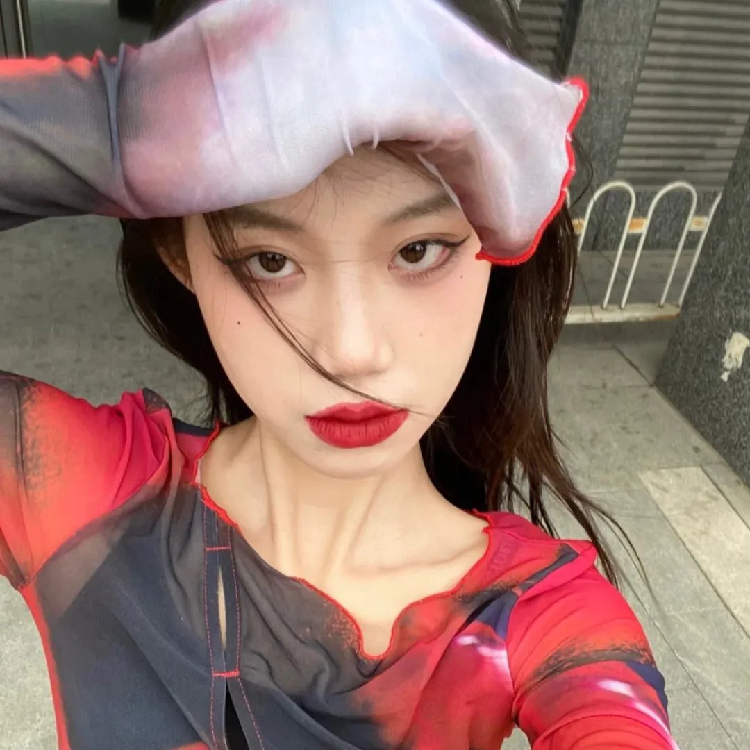 情义无价