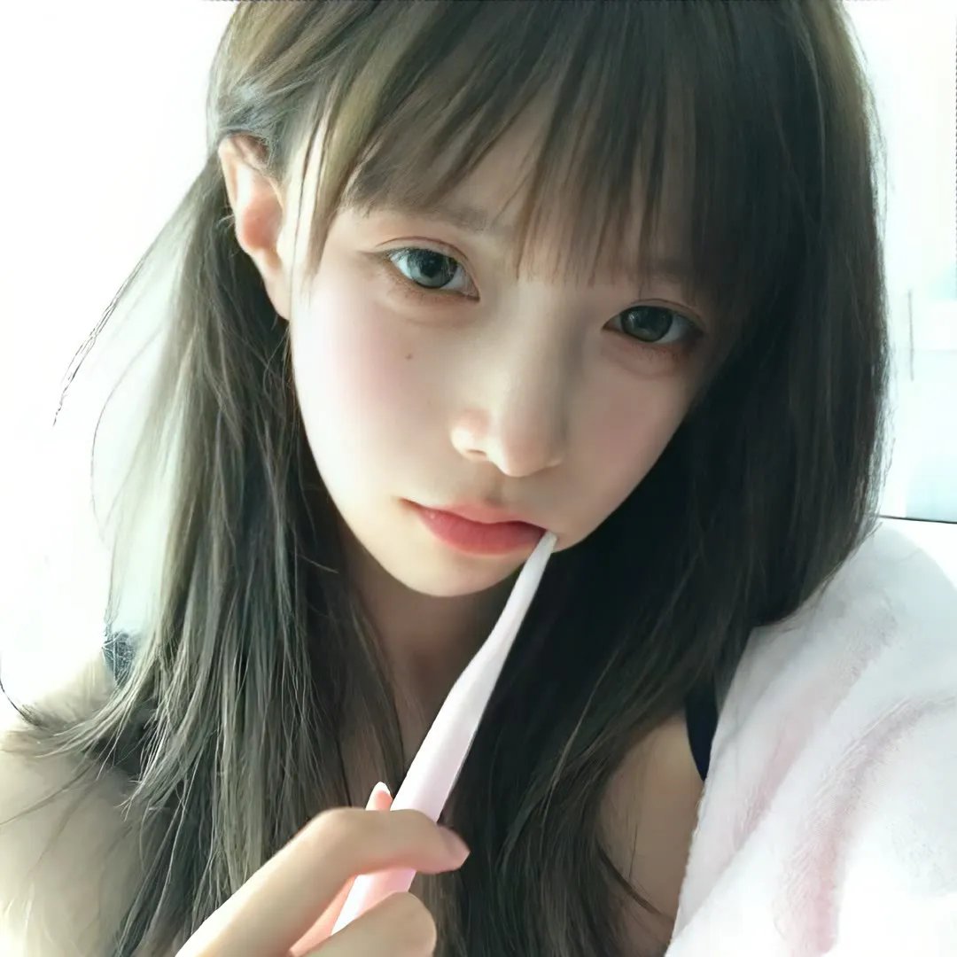 春苗