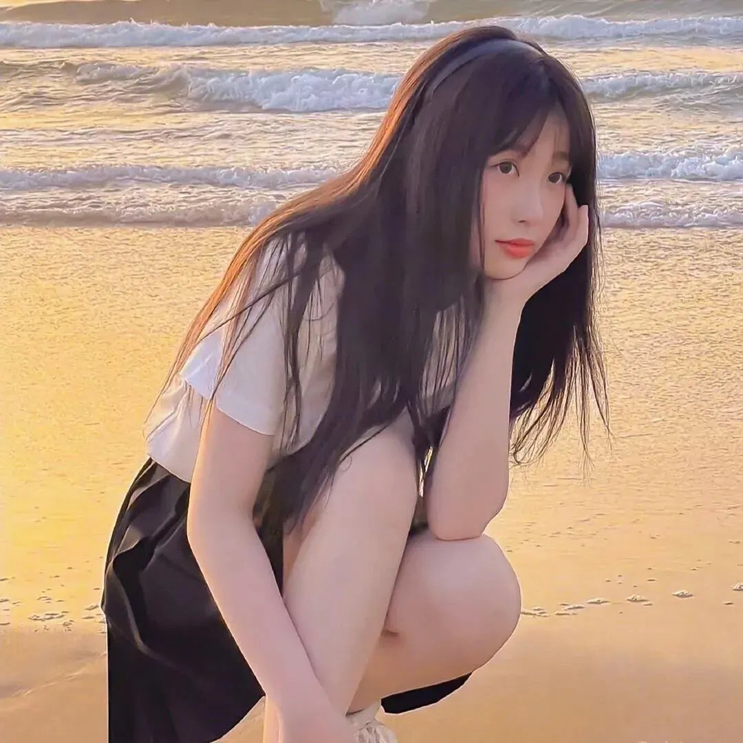 枕边诡影