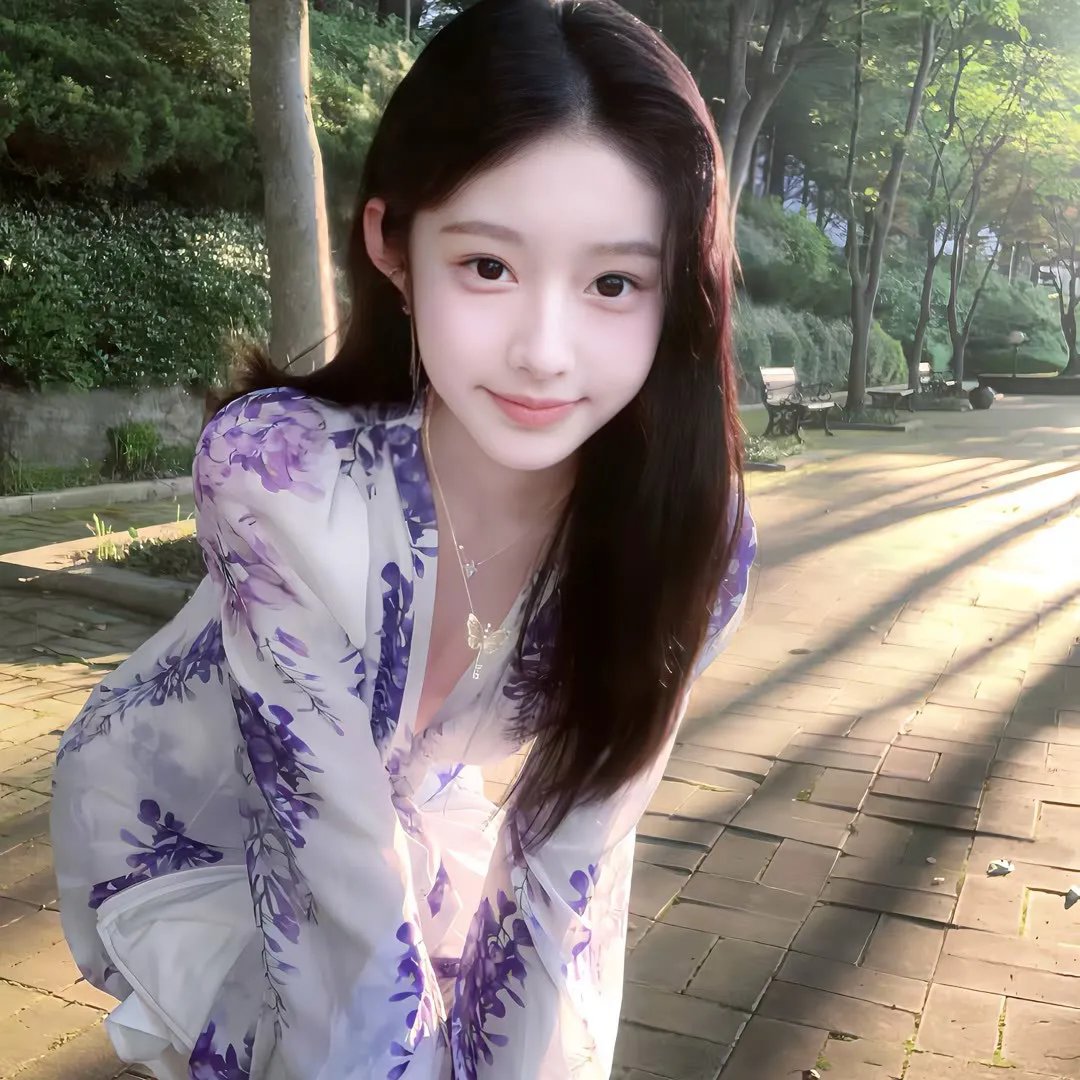巴图快跑