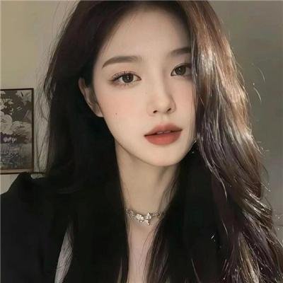 甜心大话王