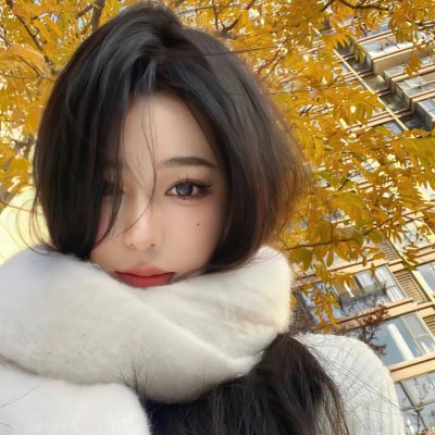 奇妙仙子：海盗仙子