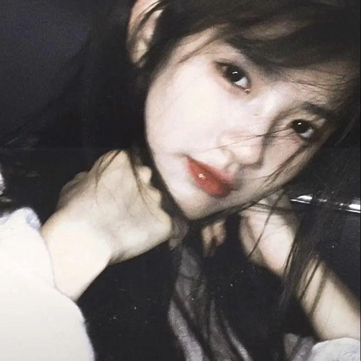 怪医黑杰克