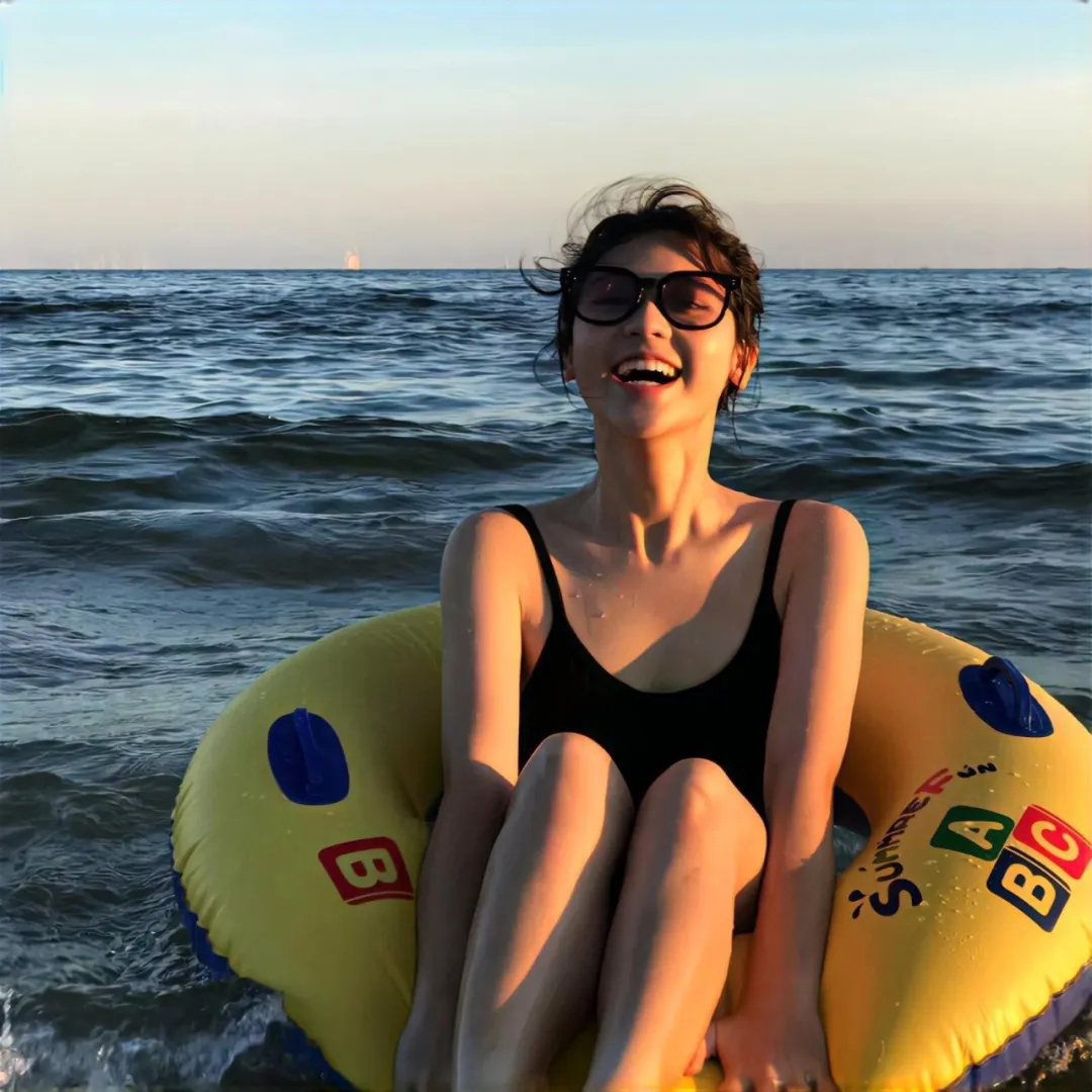 夏威夷特勤组第二季