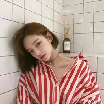 校友春心