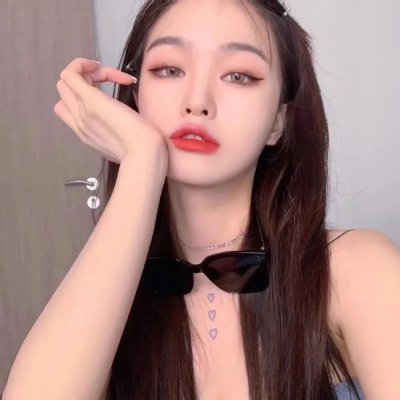 我亲爱的莫妮卡
