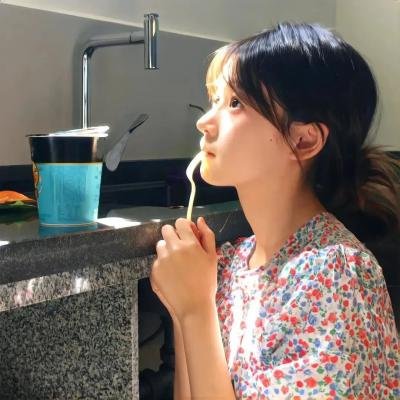 妮雯卡的黑箱日志