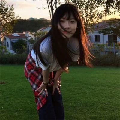 丹美的电影宇宙