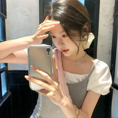 杜拉拉升职记