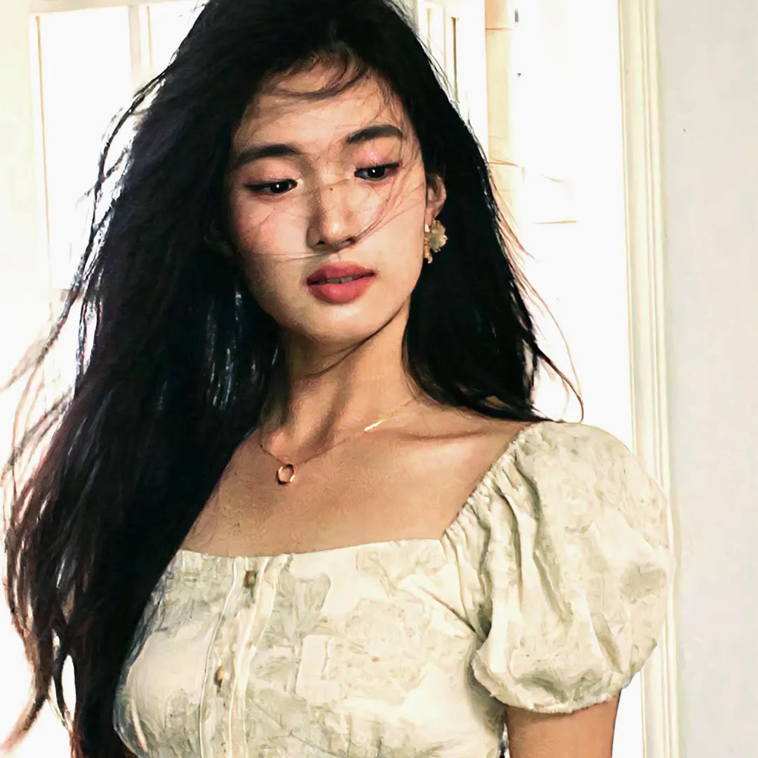 烧饼皇后